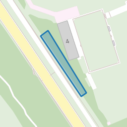 Perceel AMR02-D-3328