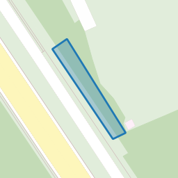 Perceel AMR02-D-3329