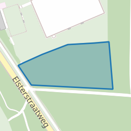 Perceel AMR02-D-3330