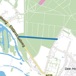 Perceel AMR02-D-3331