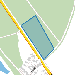 Perceel AMR02-D-3335