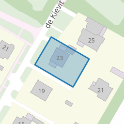 Perceel AMR02-D-3343