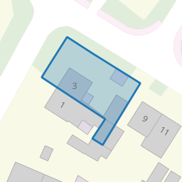 Perceel AMR02-D-3351