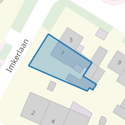 Perceel AMR02-D-3352