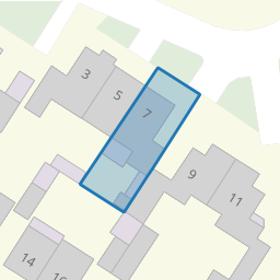 Perceel AMR02-D-3355