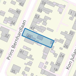 Perceel AMR02-D-3356