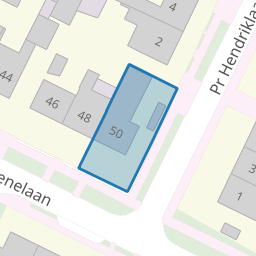 Perceel AMR02-D-3366