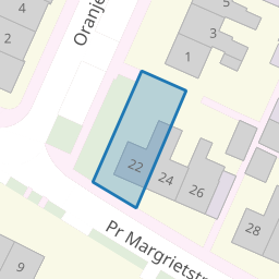 Perceel AMR02-D-3373