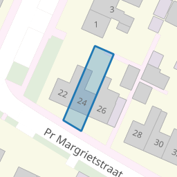 Perceel AMR02-D-3374