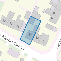 Perceel AMR02-D-3376