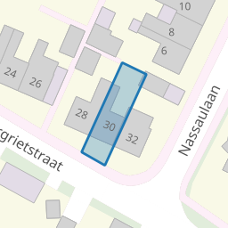 Perceel AMR02-D-3377