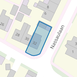 Perceel AMR02-D-3378