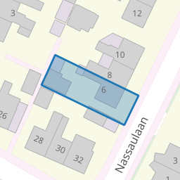 Perceel AMR02-D-3379