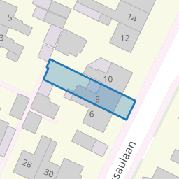 Perceel AMR02-D-3380