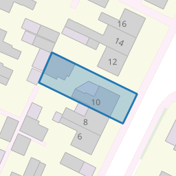 Perceel AMR02-D-3381