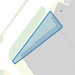 Perceel AMR02-D-3385