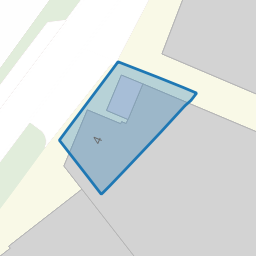 Perceel AMR02-D-3386