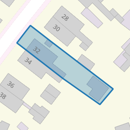 Perceel AMR02-D-3388