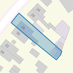 Perceel AMR02-D-3390