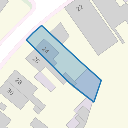 Perceel AMR02-D-3392