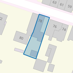 Perceel AMR02-D-3398