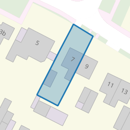 Perceel AMR02-D-3415