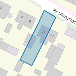 Perceel AMR02-D-3417