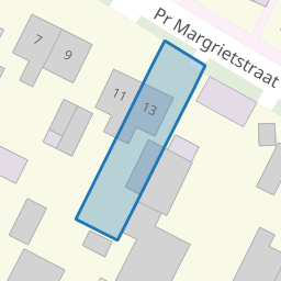 Perceel AMR02-D-3418