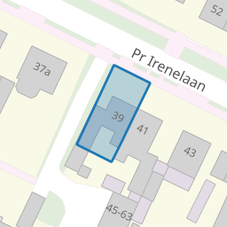 Perceel AMR02-D-3422