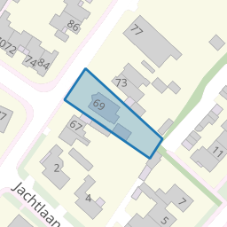 Perceel AMR02-D-3433