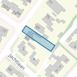 Perceel AMR02-D-3434