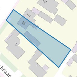 Perceel AMR02-D-3435