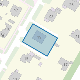 Perceel AMR02-D-3441