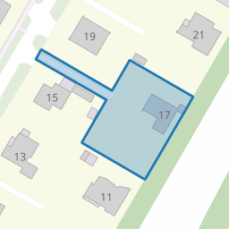 Perceel AMR02-D-3442