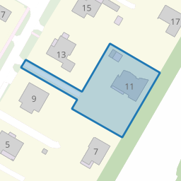 Perceel AMR02-D-3444