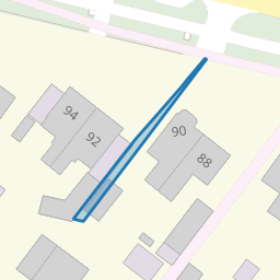 Perceel AMR02-D-3447