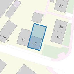 Perceel AMR02-D-3459