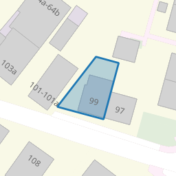 Perceel AMR02-D-3460