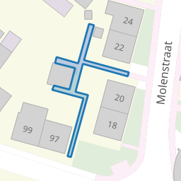 Perceel AMR02-D-3462