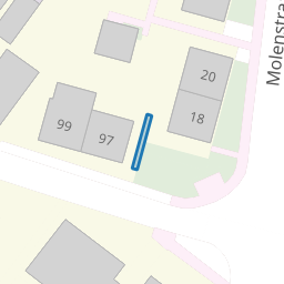 Perceel AMR02-D-3463