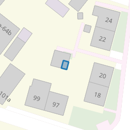 Perceel AMR02-D-3464