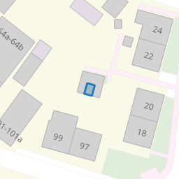 Perceel AMR02-D-3465