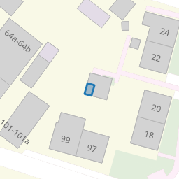 Perceel AMR02-D-3466