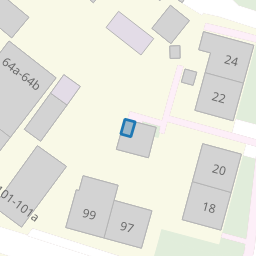 Perceel AMR02-D-3467