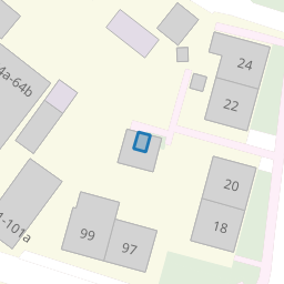 Perceel AMR02-D-3468