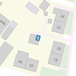 Perceel AMR02-D-3469