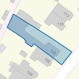 Perceel AMR02-D-3477