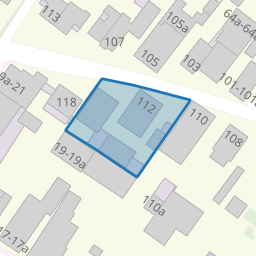 Perceel AMR02-D-3483