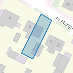 Perceel AMR02-D-3486