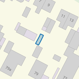 Perceel AMR02-D-3487